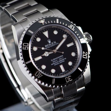 rolex 114060 in gbp is|rolex submariner no date price.